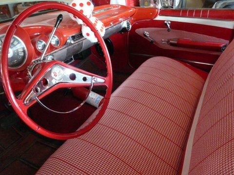 1960 Impala Sport Sedan Chuck 24.JPG